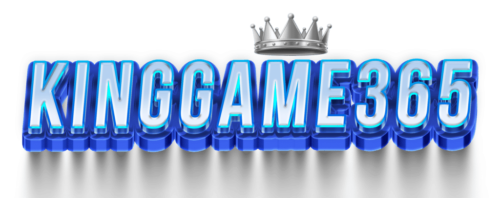 KINGGAME365 เว็บสล็อต แตกง่าย เข้าสู่ระบบ รับโปรโมชั่น